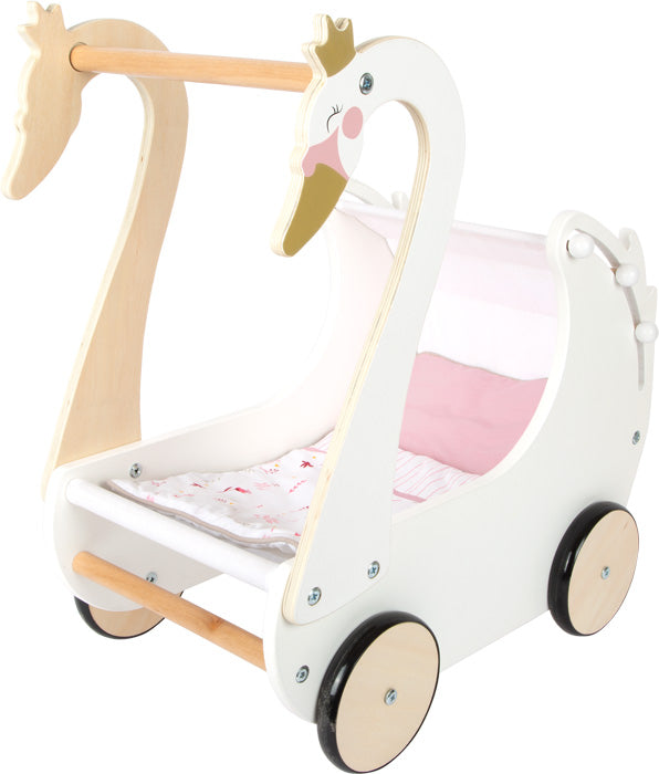 Small Foot - Houten Poppenhuis Dream Villa XL ... | Speelgoed Small Foot - Houten Poppenhuis Dream Villa XL ... | Speelgoed