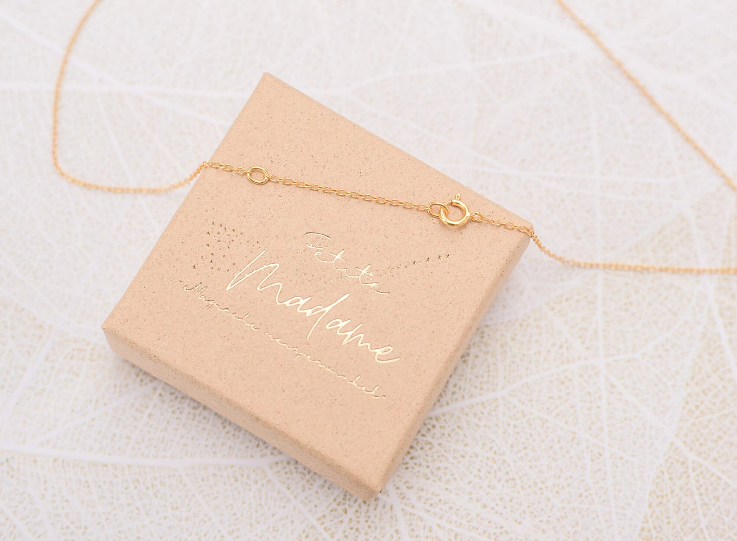 juwelendoosje cadeau meisje ketting ballerina verpakking