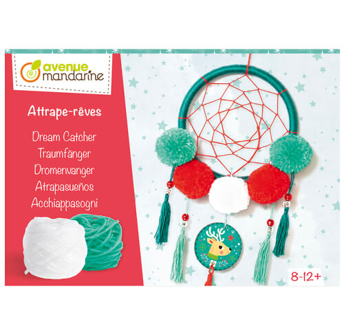 Creatieve set voor het maken van pennen Clementoni Creatieve set voor het maken van pennen Clementoni